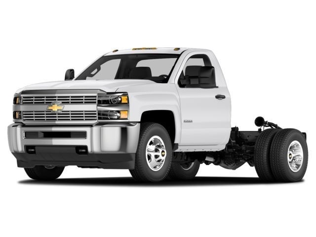 chevrolet silverado 3500hd 2015 1GB3CYE84FF626274 image chevrolet silverado 3500hd 2015 1GB3CYE84FF626274 image